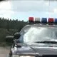 drunk driving in New Mexico