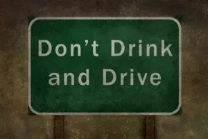 Colorado ignition interlock law