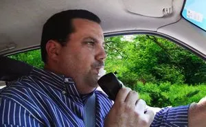 all offender ignition interlock law in Florida
