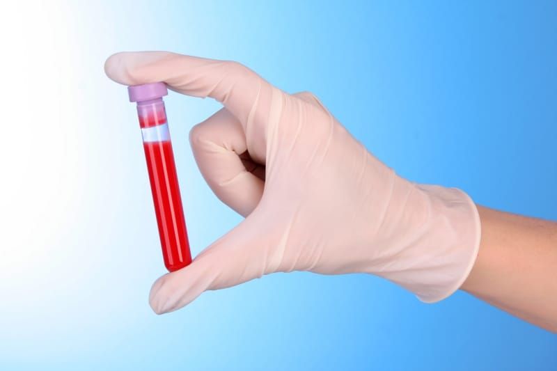legal blood limit utah