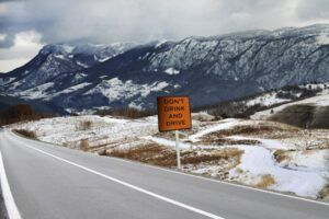 colorado drunk driving laws