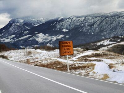 colorado drunk driving laws