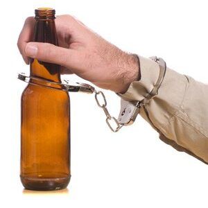 california repeat drunk drivers