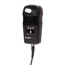 ignition interlock laws