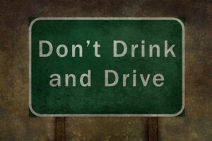 Colorado felony drunk driving law