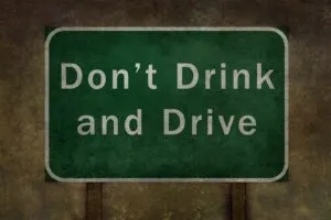 Colorado felony drunk driving law