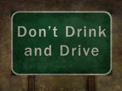 Colorado felony drunk driving law