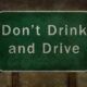Colorado felony drunk driving law
