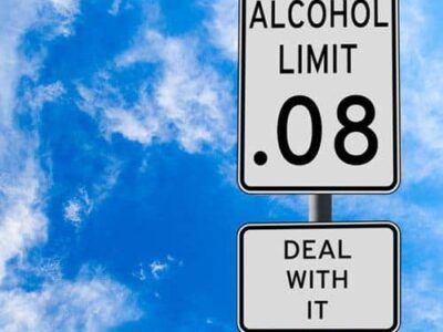 michigan legal blood alcohol limit