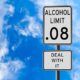 michigan legal blood alcohol limit