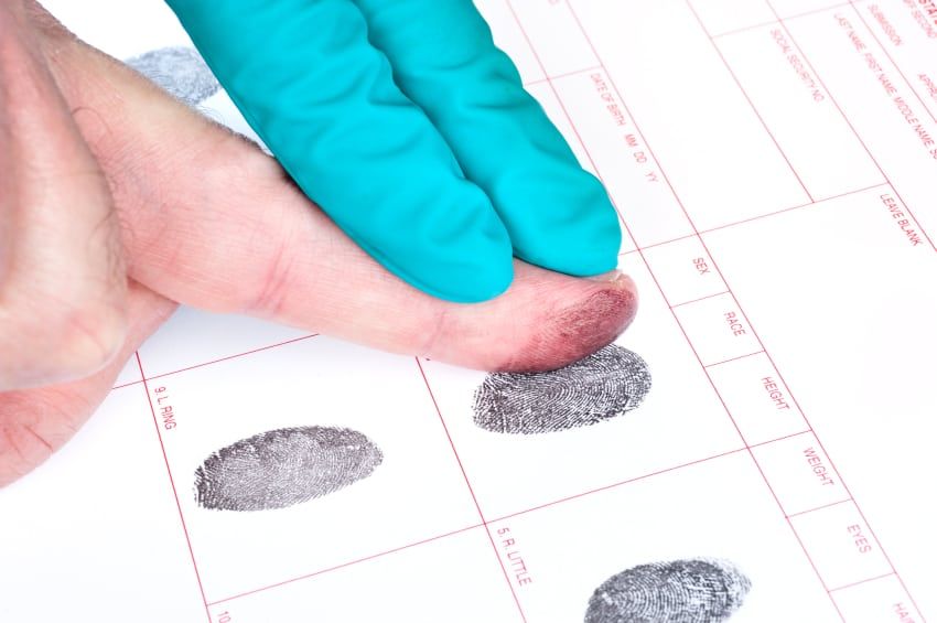 Friday Fallout: Texas Drunk Driving Laws Include Lawmakers
