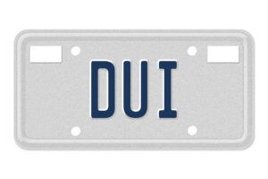south carolina dui penalties 