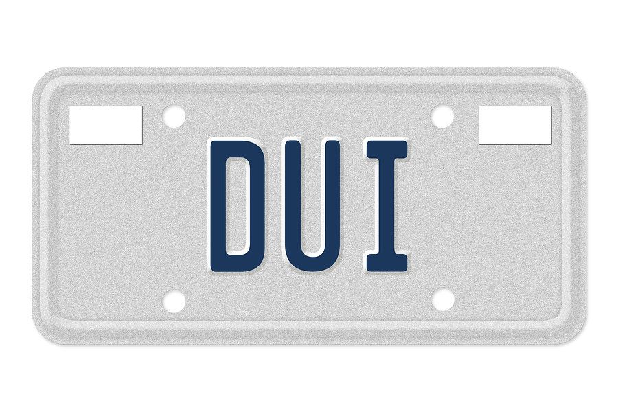 MADD Wants Stricter South Carolina DUI Penalties