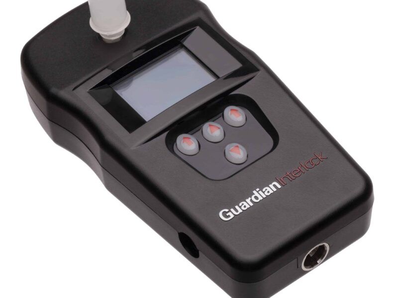 Pennsylvania Ignition Interlock Program Right For 1st Offenders