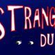 strange DUIs