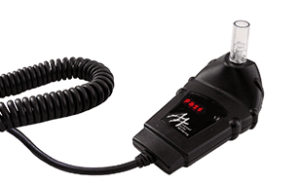 Florida ignition interlock law