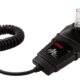 Florida ignition interlock law