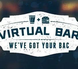 Before You Get Arrested For DUI, Try An Interactive DUI Experience