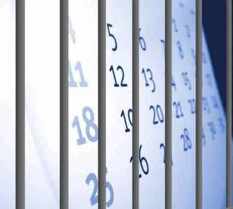 Friday Fallout: How Do You Get 28 Minnesota Drunk Driving Arrests?