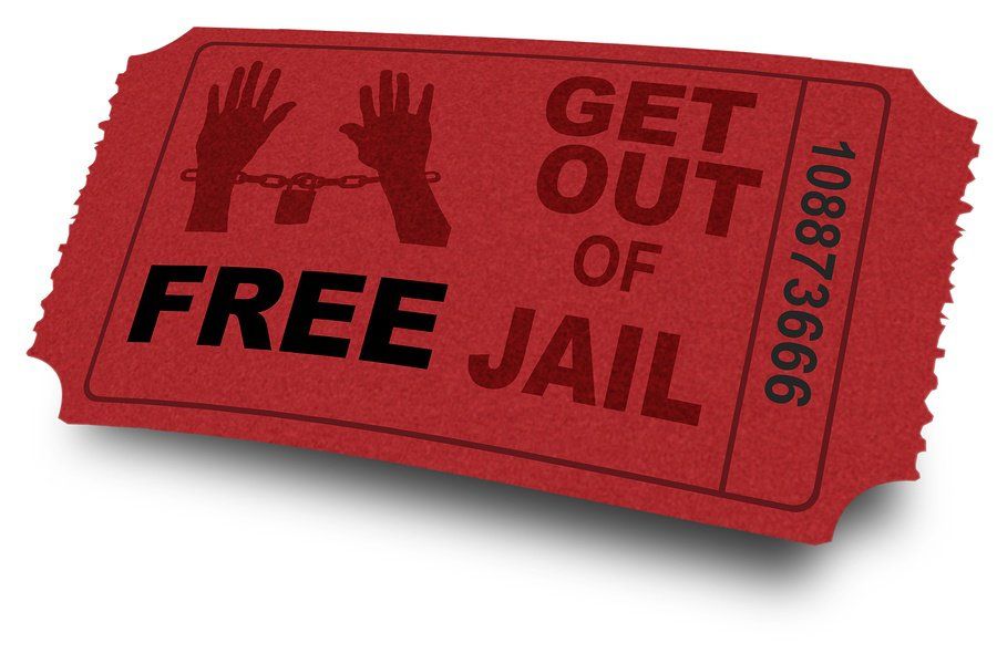 implied consent law