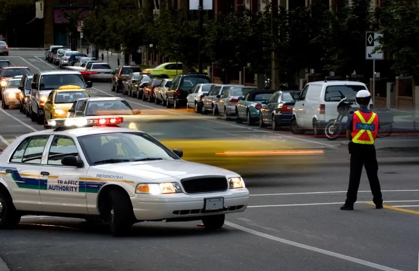 Maryland Ignition Interlock Law Is Already One Year Old