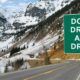 Colorado drunk driving