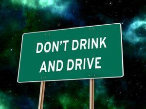 Utah drunk driving laws 