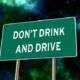 Utah drunk driving laws