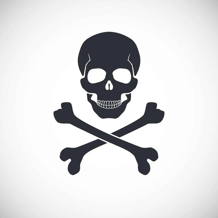 Halloween Drunk Driver Truly Terrifies One Family