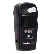 ignition interlock