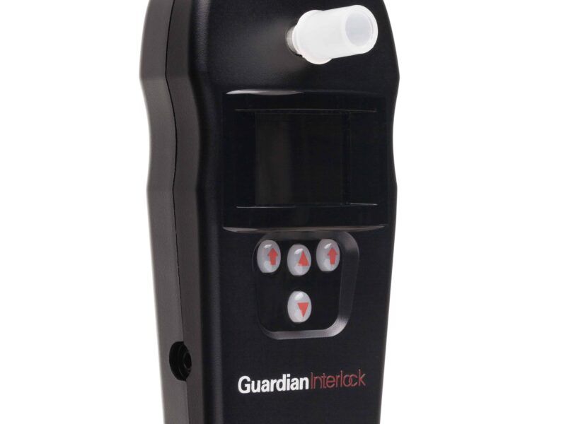 all offender ignition interlock law