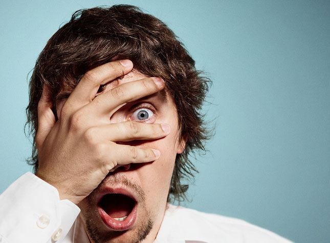 How Does A Sleeping Man Get Charged With A Connecticut DUI?