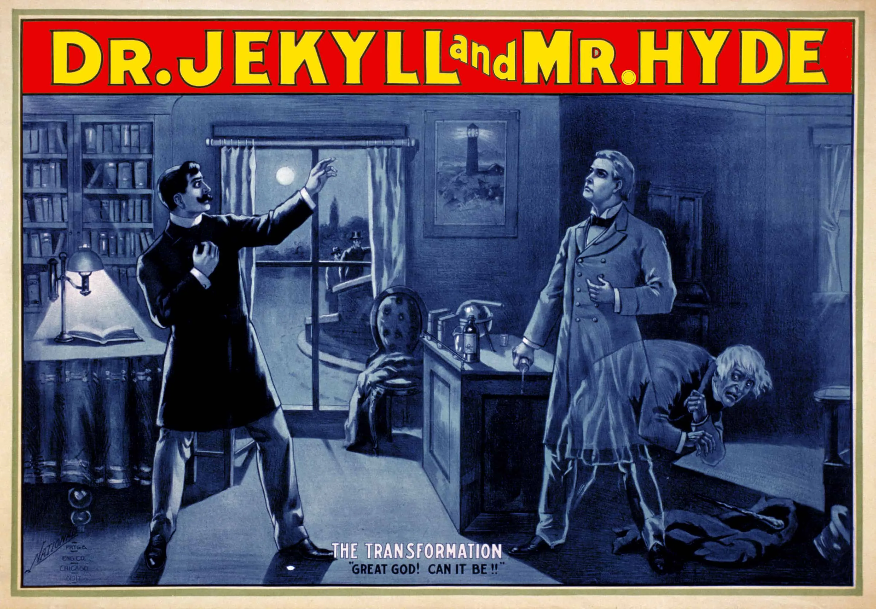 jekyll-and-hyde-kansas-alcohol-laws