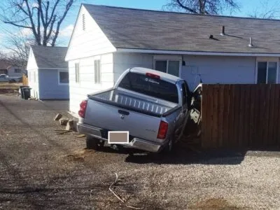 truck-hits-house