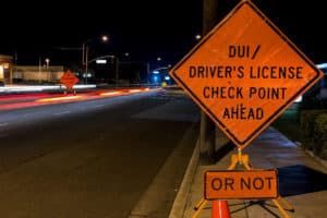 no-missouri-dui-checkpoints