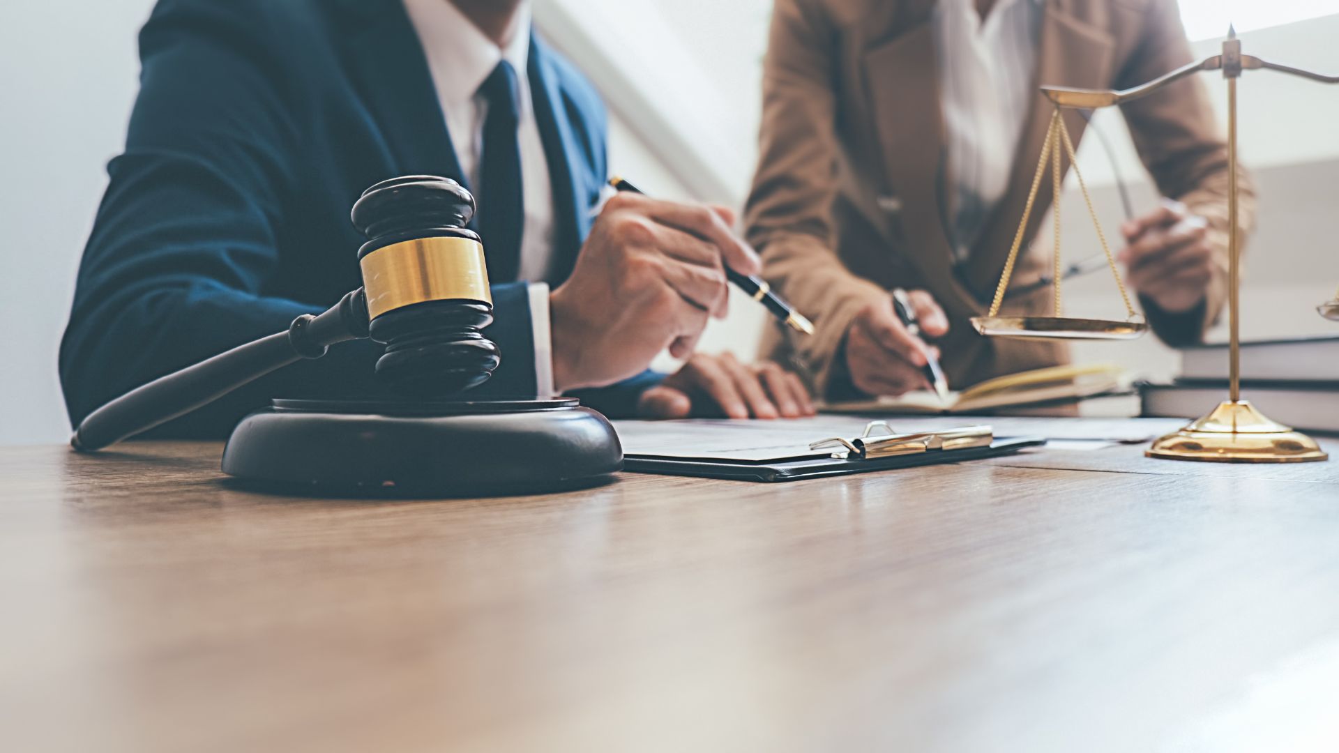 Per Se and Implied Consent Laws in the U.S.